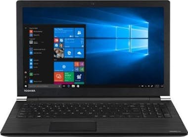 Toshiba PORTÁTIL TOSHIBA SATELLITE PRO A50-E-1CH - I7-8550 Toshiba PORTÁTIL TOSHIBA SATELLITE PRO A50-E-1CH - I7-8550