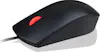 Lenovo Lenovo 4Y50R20863 USB Óptico 1600DPI Ambidextro Ne Lenovo Lenovo 4Y50R20863 USB Óptico 1600DPI Ambidextro Ne