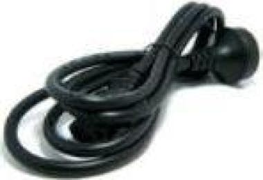 Datalogic 6003-0923, C13 Coupler, Bs 1363, Magellan 8300, 84 Datalogic 6003-0923, C13 Coupler, Bs 1363, Magellan 8300, 84