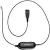 Jabra Gn1200, Qd, Rj10 Jabra Gn1200, Qd, Rj10