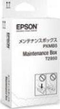 Epson C13t295000 Epson C13t295000