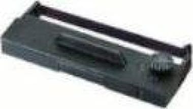 Epson Cartucho Erc27b Para Tm-u290/ii, -u295, M-290, Neg Epson Cartucho Erc27b Para Tm-u290/ii, -u295, M-290, Neg