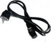 Cisco Power Cord/ac Ce Cisco Power Cord/ac Ce