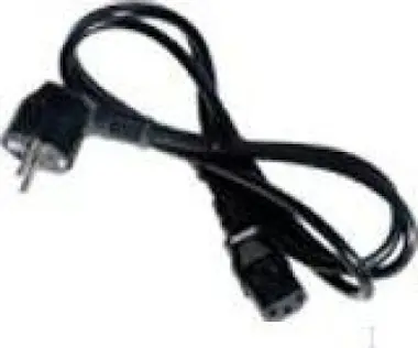 Cisco Power Cord/ac Ce Cisco Power Cord/ac Ce