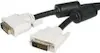 StarTech.com Startech.com Cable De 3m Dvi-d De Doble Enlace - M StarTech.com Startech.com Cable De 3m Dvi-d De Doble Enlace - M