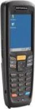Zebra Mc2180, -40 - 70 ??c, 5 - 95%, Windows Embedded Ce Zebra Mc2180, -40 - 70 ??c, 5 - 95%, Windows Embedded Ce
