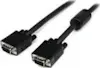 StarTech.com Startech.com Cable De V??deo 5m De Extensi??n Vga StarTech.com Startech.com Cable De V??deo 5m De Extensi??n Vga