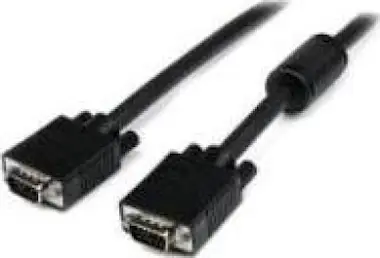 StarTech.com Startech.com Cable De V??deo 5m De Extensi??n Vga StarTech.com Startech.com Cable De V??deo 5m De Extensi??n Vga