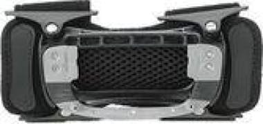 Zebra Sg-wt4023020-06r Zebra Sg-wt4023020-06r