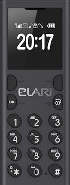 Elari NanoPhone C Elari NanoPhone C
