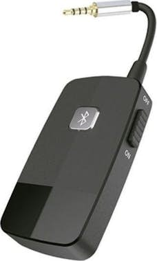 PalmOne Mini Receptor Bluetooth Ref. 101035 Jack 3,5 Mm | PalmOne Mini Receptor Bluetooth Ref. 101035 Jack 3,5 Mm |