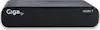 TvTech Gigatv Hd250 T Cable Alta Definici??n Total Negro TvTech Gigatv Hd250 T Cable Alta Definici??n Total Negro