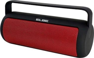 Elbe ALTAVOZ BLUETOOTH ALT-149NR 10W Elbe ALTAVOZ BLUETOOTH ALT-149NR 10W