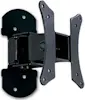 Fonostar Soporte Para Pantalla FONESTAR STV-664N Fonostar Soporte Para Pantalla FONESTAR STV-664N