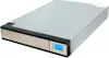 Phasak SAI/UPS 3000VA PHASAK RACK 19 ON-LINE PH 9330 Phasak SAI/UPS 3000VA PHASAK RACK 19 ON-LINE PH 9330