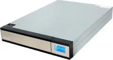 Phasak SAI/UPS 3000VA PHASAK RACK 19 ON-LINE PH 9330 Phasak SAI/UPS 3000VA PHASAK RACK 19 ON-LINE PH 9330
