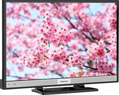 Grundig LED 28\ 28VLE5500BG 200HZ USB Grundig LED 28\ 28VLE5500BG 200HZ USB