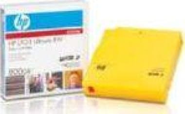 HP Enterprise Ultrium 800 Gb, 113 X 27,9 X 111 Mm, Lt HP Enterprise Ultrium 800 Gb, 113 X 27,9 X 111 Mm, Lt