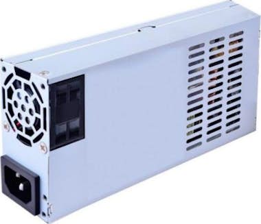 HID Tec Fuente De Alimentacion Hiditec Para Caja D-1 200W HID Tec Fuente De Alimentacion Hiditec Para Caja D-1 200W