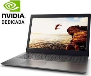 Lenovo PORTÁTIL LENOVO IDEAPAD 320-15ISK 80XH01F3SP - I3 Lenovo PORTÁTIL LENOVO IDEAPAD 320-15ISK 80XH01F3SP - I3
