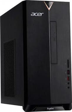 Acer CPU ACER AXC-885 (DT.BAQEB.009) Ci5-8400, 8GB, 1TB Acer CPU ACER AXC-885 (DT.BAQEB.009) Ci5-8400, 8GB, 1TB