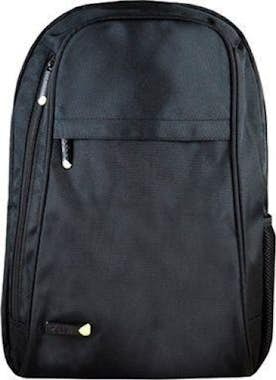 techair Mochila Portatil 15.6 Techair Tanz0701v6 techair Mochila Portatil 15.6 Techair Tanz0701v6