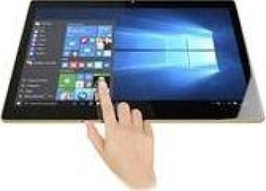 Primux AIO IOX PRIMUX 1701H 17,3"" TACTIL INTEL N3350 4GB Primux AIO IOX PRIMUX 1701H 17,3"" TACTIL INTEL N3350 4GB