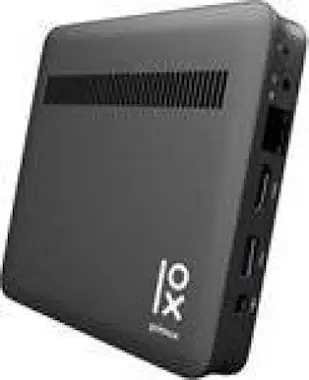 Primux Primux Mini Pc Iox Minibox N3350 4Gb 32Gb Windows Primux Primux Mini Pc Iox Minibox N3350 4Gb 32Gb Windows