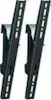Vogels Vogels Pfs 3304, Negro Vogels Vogels Pfs 3304, Negro