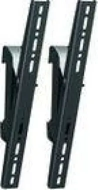 Vogels Vogels Pfs 3304, Negro Vogels Vogels Pfs 3304, Negro