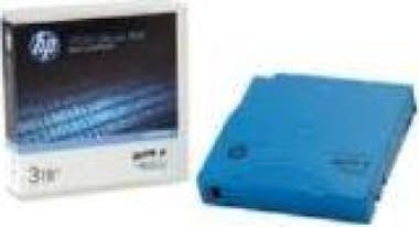 HP Hewlett Packard Enterprise Lto-5 Ultrium 3tb Rw Da HP Hewlett Packard Enterprise Lto-5 Ultrium 3tb Rw Da