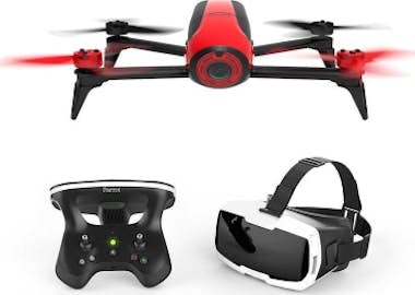 Parrot Drone PARROT BEBOP 2 Parrot Drone PARROT BEBOP 2