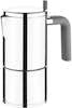 Braun Cafetera Bali Bra A170401 - 4 Tazas - Acero Inox 1 Braun Cafetera Bali Bra A170401 - 4 Tazas - Acero Inox 1