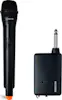 Fonostar Microfono Inalambrico de Mano FONESTAR IK-163 Fonostar Microfono Inalambrico de Mano FONESTAR IK-163
