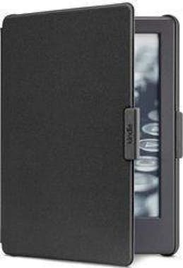 Kindle Amazon B01cukzbb0 Kindle Amazon B01cukzbb0