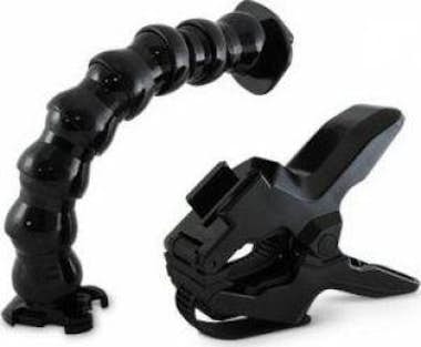 3GO SUPER CLIP 3GO WILD3009 PARA CAMARA WILD CAM 3 3GO SUPER CLIP 3GO WILD3009 PARA CAMARA WILD CAM 3