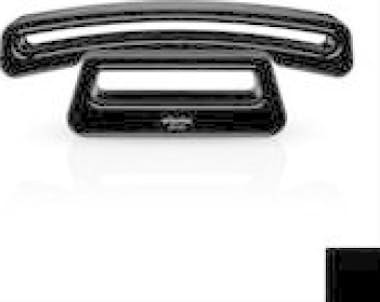 Alcatel TELEFONO INAL�MBRICO ALCATEL SWISSVOICE EPUR· Alcatel TELEFONO INAL�MBRICO ALCATEL SWISSVOICE EPUR·