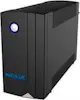 Phasak Sai 1060Va Phasak Ottima Ph 7210 Phasak Sai 1060Va Phasak Ottima Ph 7210
