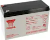 Generica Bateria Yuasa 7Ah/12V Generica Bateria Yuasa 7Ah/12V