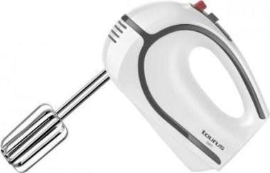 Taurus Batidora Amasadora Taurus Giro - 500W - 5 Velocida Taurus Batidora Amasadora Taurus Giro - 500W - 5 Velocida