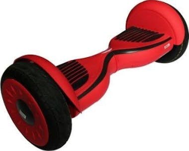 Olsson PATINETE ELECTRICO UPWAY LUXURY BT 10 Olsson PATINETE ELECTRICO UPWAY LUXURY BT 10