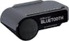 LTD Schneider Radio Reloj Despertador Bt Maestria LTD Schneider Radio Reloj Despertador Bt Maestria