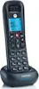 Motorola Tel??fono Inal??mbrico Cd4001 Dect Negro Motorola Tel??fono Inal??mbrico Cd4001 Dect Negro