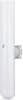 Ubiquiti Networks Antena Sectorial Airmax Lap-120 Lite Ap-ac 5ghz 16 Ubiquiti Networks Antena Sectorial Airmax Lap-120 Lite Ap-ac 5ghz 16