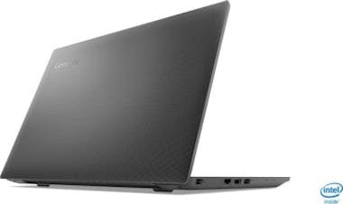 Lenovo V130-15IGM 81HL0025SP Lenovo V130-15IGM 81HL0025SP