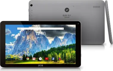 SPC Tablet SPC Glee 10.1"" 16GB Negro SPC Tablet SPC Glee 10.1"" 16GB Negro