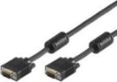 GooBay Wentronic Cak Svga Xga 4000 15m/15m 40m, Vga (d-su GooBay Wentronic Cak Svga Xga 4000 15m/15m 40m, Vga (d-su