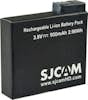 SJCam Bateria SJCam Series M20 SJCam Bateria SJCam Series M20