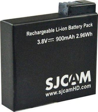 SJCam Bateria SJCam Series M20 SJCam Bateria SJCam Series M20