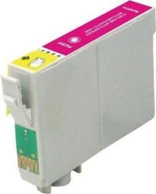 Epson Tinta Compatible Epson Compstylus S20/Sx100 T0893 Epson Tinta Compatible Epson Compstylus S20/Sx100 T0893